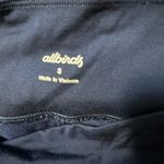 Allbirds  Natural Legging Women's True Navy Size S Photo 3