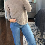 autumn cashmere Pure Cashmere Sweater Photo 0