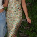 Target Dress Photo 0