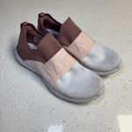 APL  Techloom Bliss Shoes Women's Size 9 Photo 1
