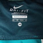 Nike  Epic Luxe Running Tights Size XS Photo 3