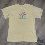 Vintage California T Photo 0