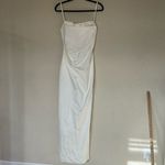 House Of CB Margaux Wedding Dress NWOT size S Photo 3