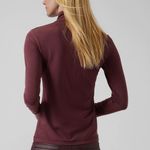 Athleta Turtleneck Photo 2