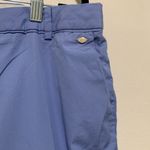 Massimo Dutti  ankle viscose pants woman size 8 Photo 2