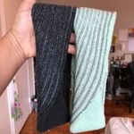 Lululemon Headband Earwarmer Photo 6