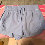 Layer 8 Shorts Photo 0