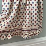 Tularosa  Amelia Romper size XS Photo 5