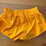 Aerie  Shorts Photo 1