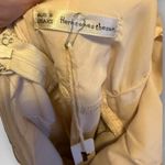 Here Comes the Sun  Mini Dress nwt Photo 6