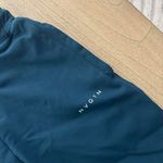 NVGTN  Navy Blue Joggers XS Photo 2