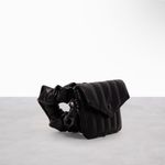 BEIS NWT  the Koozie Sling in black Photo 3