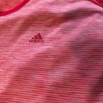 Adidas  climalite activewear top medium Photo 6