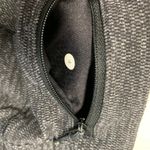 Lululemon  Coco Pique Wunder Under Leggings Sz 4 Photo 5