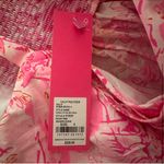 Lilly Pulitzer Azora Dress Photo 3