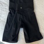 Athleta  Bodysuit Photo 5