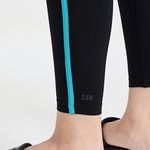 Splits59 Amber Airweight Set Black/Mandarin Photo 3