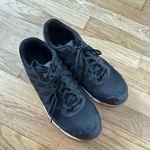 Reebok Composite Toe Metal Free Work Shoe RB4450 Photo 4