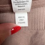 Spanx  38DD SPANXSmooth Bra-llelujah! Lightly Lined Full Coverage T-Shirt Bra Photo 12