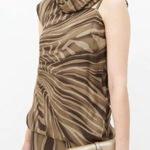 Gucci RUNWAY $2190 Mini Dress IT40 US6 Photo 0