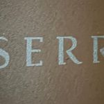 Serra | ladies bootie/sneaker. Size: 8. Photo 8