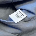 Apiece Apart NWOT Photo 5