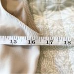 Show Me Your Mumu Kendall Maxi Dress in Show Me The Ring Crisp Extra Small Photo 11