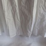 Garfield & Marks midi skirt 100% cotton Photo 4