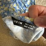 SheIn Bodycon Sundress Photo 1