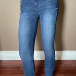 McGuire Denim McGuire Skinny Jeans Photo 0