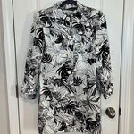 Amanda Smith  Petite 6 P Spring Jacket Photo 0