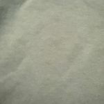 Lands' End Women's  Cozy Lofty Quarter Zip Sweatshirt Dress plus size 2X XXL Photo 3