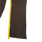 Donna Morgan  SPARKLY V-NECK JUMPSUIT SIZE 14 Photo 5