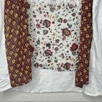 Selena Gomez Dream‎ Out Loud Tank Top Photo 3