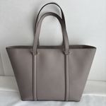 Kate Spade  New York Briar Newbury Lane Saffiano Leather X-Large Tote Bag Photo 2