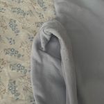 PINK - Victoria's Secret Victoria's Secret PINK Set Photo 7