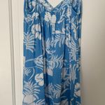 Billabong  dress Photo 1