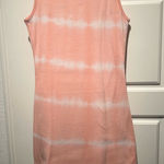 GB Light pink dress Photo 0