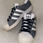 Adidas Superstar Sneakers Photo 0
