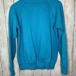 Vintage Beary Special Mom Crewneck Sweatshirt Photo 2