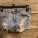 American Eagle Shorts Photo 0