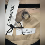 CoMMENSE Cotton Photo 7