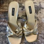 Nine West  Heels Photo 1