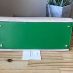 Kate Spade Purse Photo 4