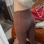 Balance Athletica Jogger Leggings Photo 2