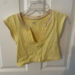 Urban Outfitters Out From Under Top Photo 0