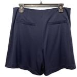 CAbi Spring 22 Golf Cart Skort Size 8 Photo 2