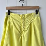 Free People pants hiking workout Movement track jogger pants Medium Photo 1