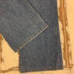 Ralph Lauren Lauren Jeans Co  Women's Jean Photo 4