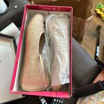 Tommy Hilfiger  Shoes Photo 7